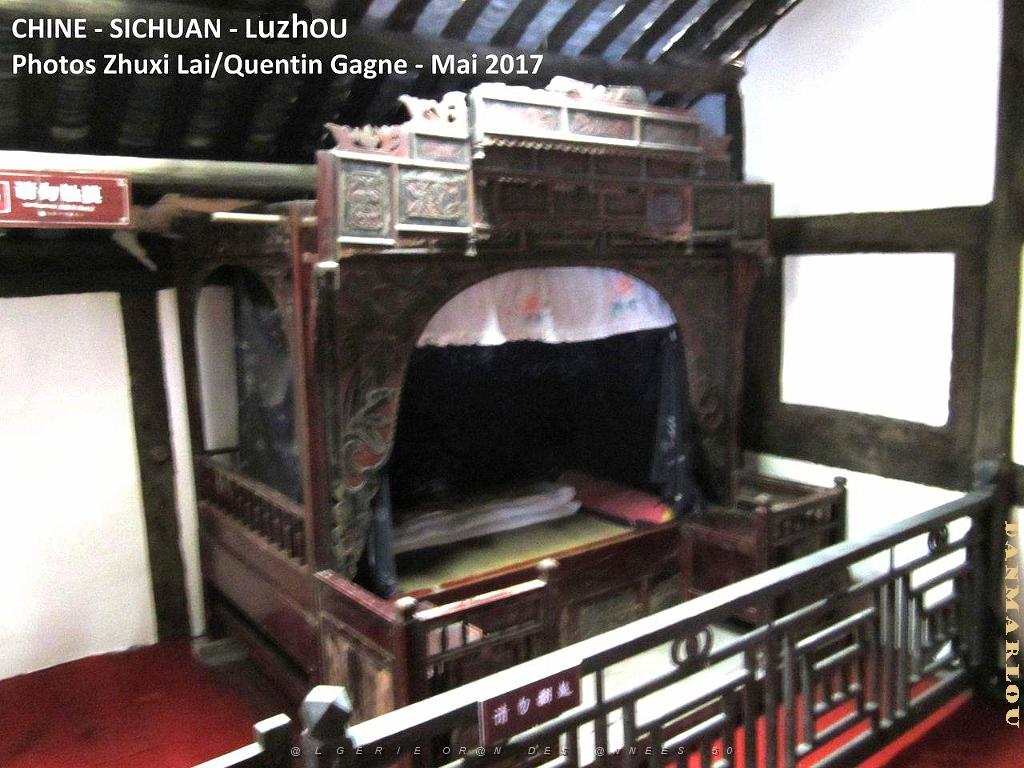 Luzhou 012.JPG